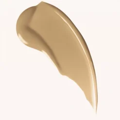 By Terry ByTerry Hyaluronic Hydra Foundation Outlet