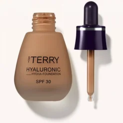 By Terry ByTerry Hyaluronic Hydra Foundation Outlet