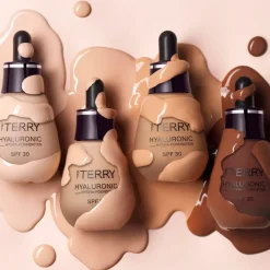 By Terry ByTerry Hyaluronic Hydra Foundation Outlet