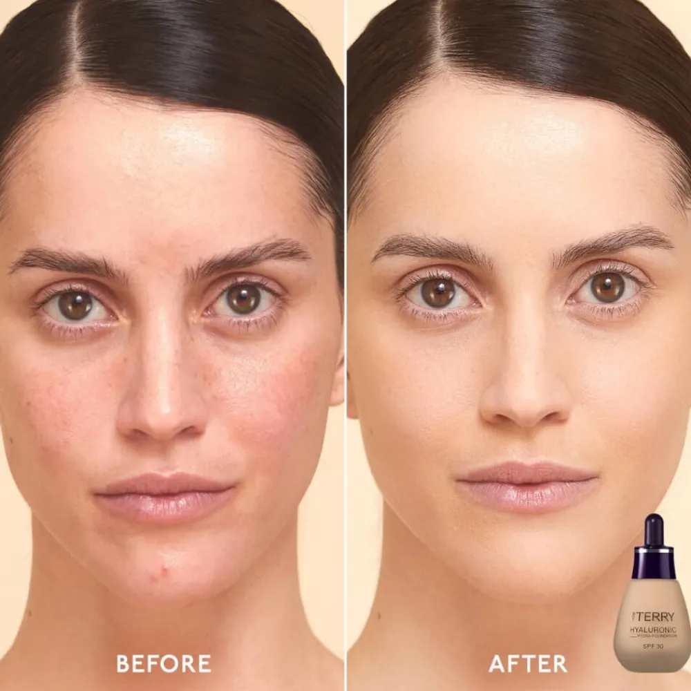 By Terry ByTerry Hyaluronic Hydra Foundation Outlet