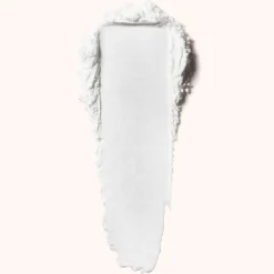 By Terry ByTerry Hyaluronic Hydra-Powder 8HA Discount