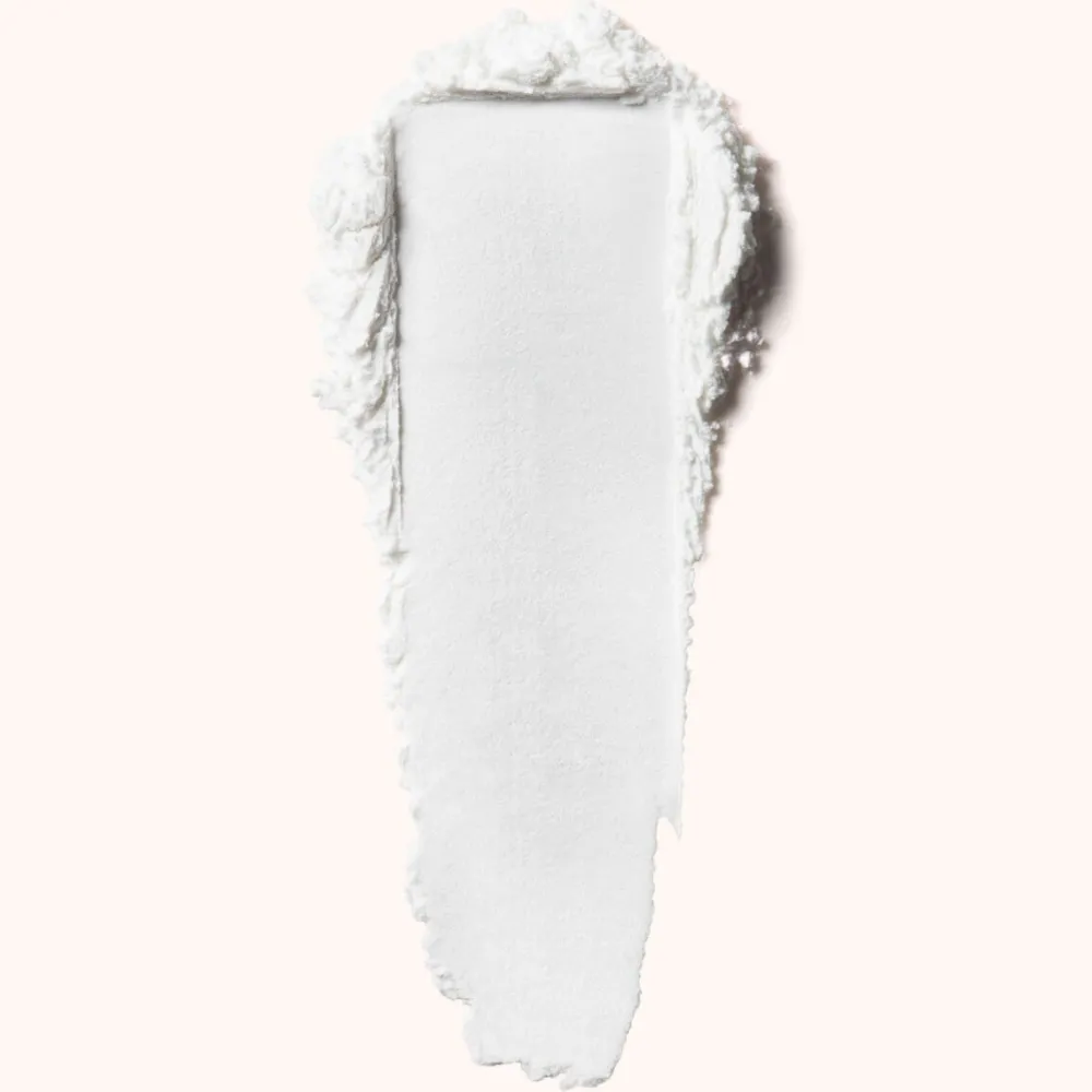 By Terry ByTerry Hyaluronic Hydra-Powder 8HA Discount