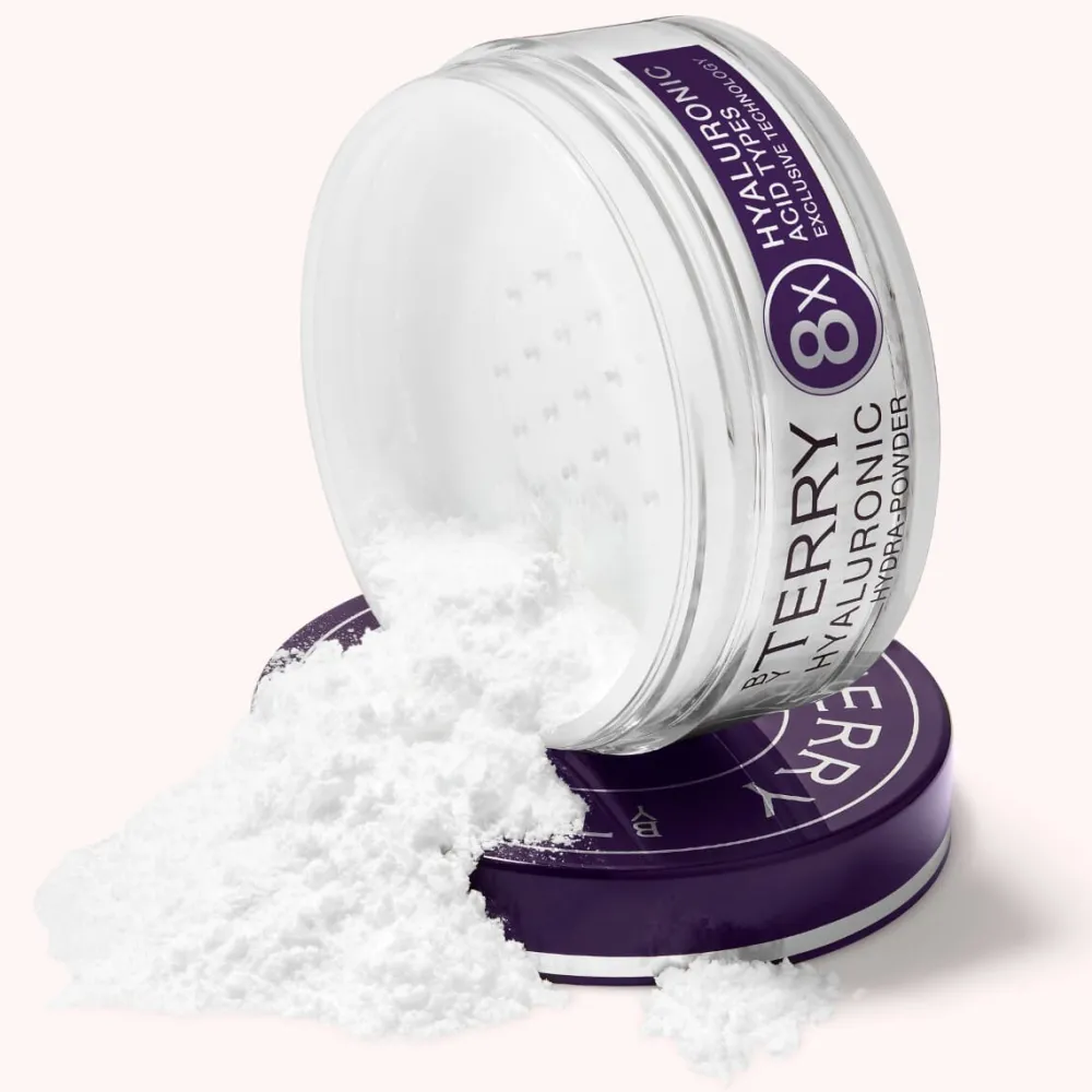 By Terry ByTerry Hyaluronic Hydra-Powder 8HA Discount