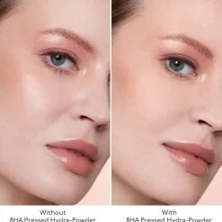 By Terry ByTerry Hyaluronic Hydra-Powder 8HA Discount