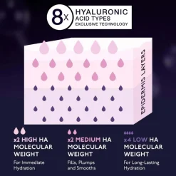 By Terry ByTerry Hyaluronic Hydra-Powder 8HA Discount