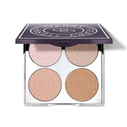 By Terry ByTerry Hyaluronic Hydra Powder Palette New