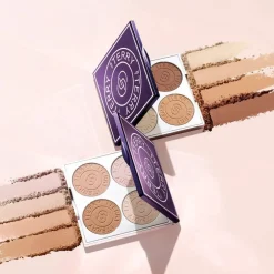 By Terry ByTerry Hyaluronic Hydra Powder Palette New