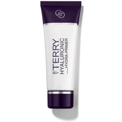 By Terry ByTerry Hyaluronic Hydra Primer Outlet
