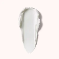 By Terry ByTerry Hyaluronic Hydra Primer Outlet