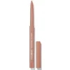 By Terry ByTerry Hyaluronic Lip Liner Best