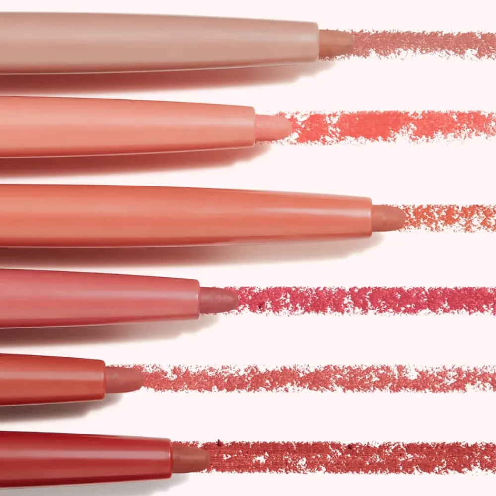 By Terry ByTerry Hyaluronic Lip Liner Best