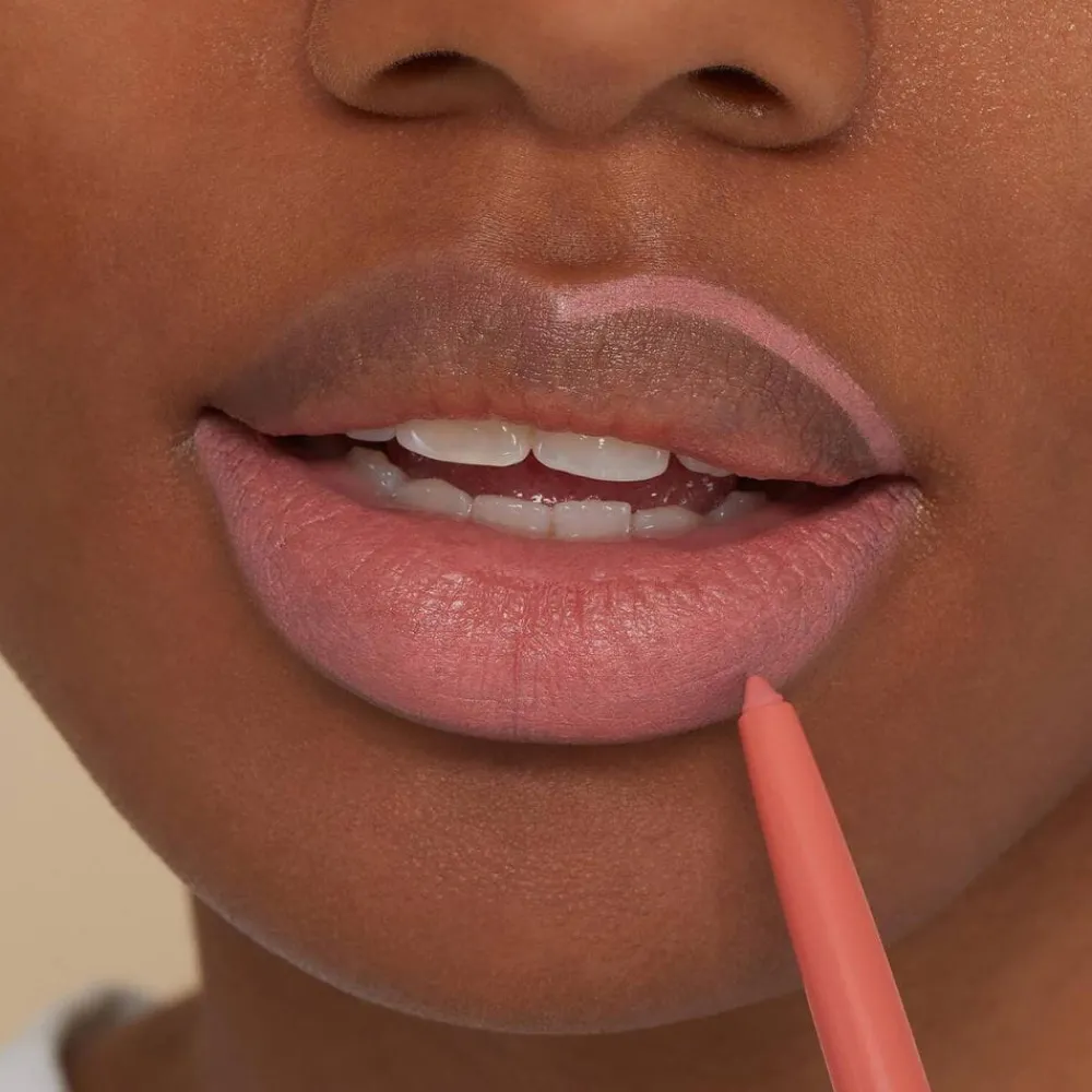 By Terry ByTerry Hyaluronic Lip Liner Best