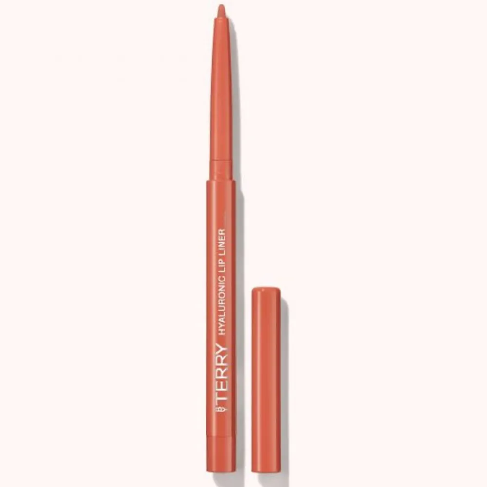 By Terry ByTerry Hyaluronic Lip Liner Best
