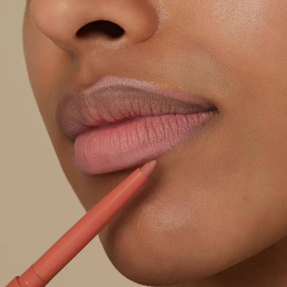 By Terry ByTerry Hyaluronic Lip Liner Best