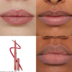 By Terry ByTerry Hyaluronic Lip Liner Best