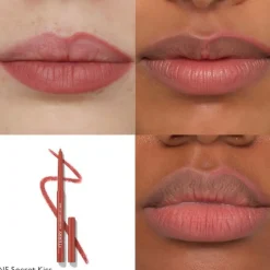 By Terry ByTerry Hyaluronic Lip Liner Best