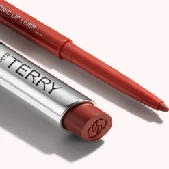 By Terry ByTerry Hyaluronic Lip Liner Best