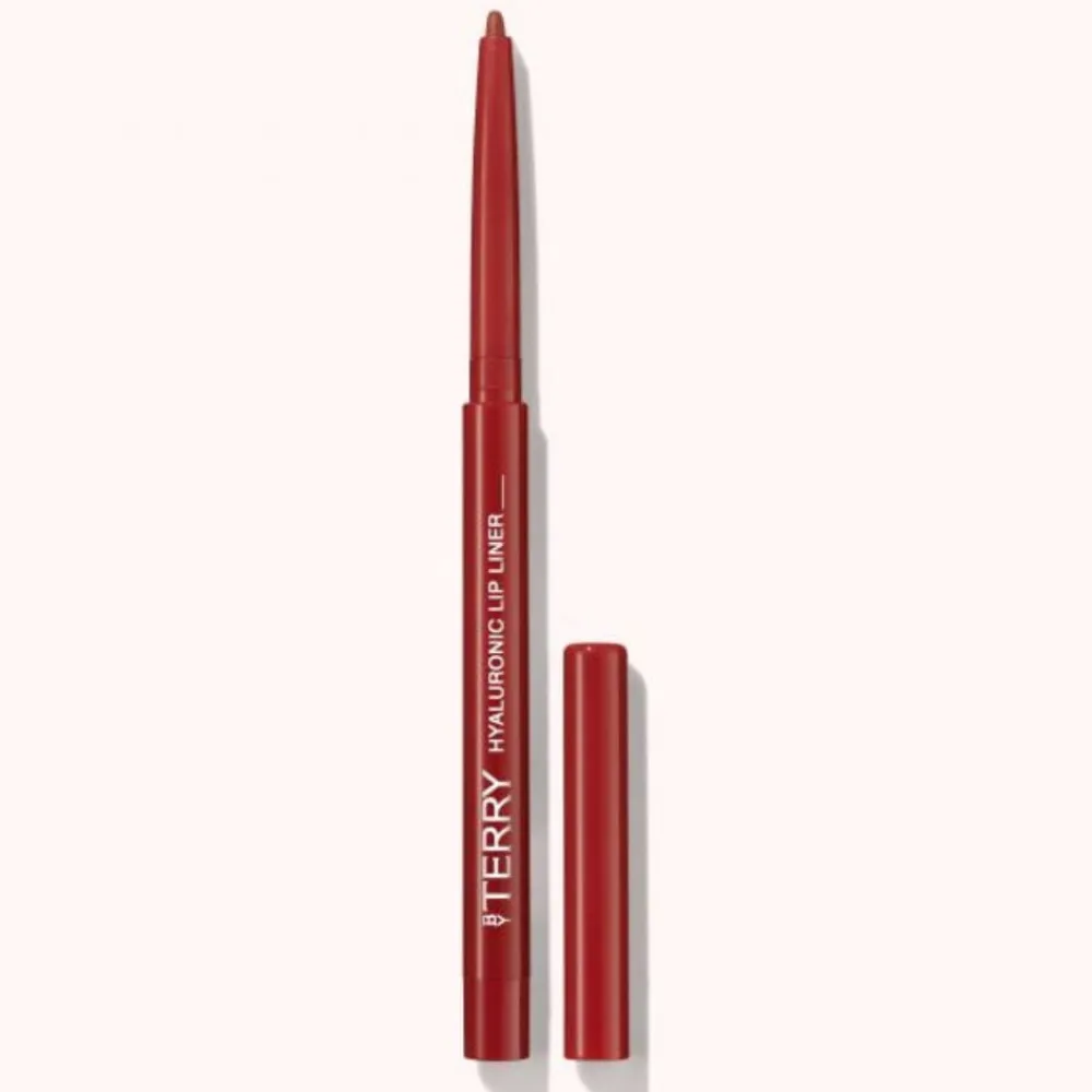 By Terry ByTerry Hyaluronic Lip Liner Best