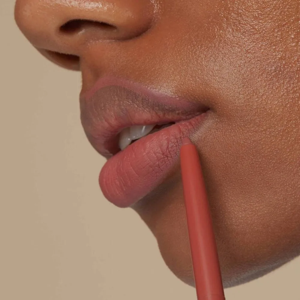 By Terry ByTerry Hyaluronic Lip Liner Best