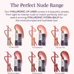 By Terry ByTerry Hyaluronic Lip Liner Best
