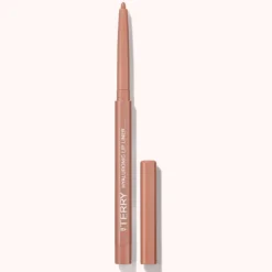 By Terry ByTerry Hyaluronic Lip Liner Best