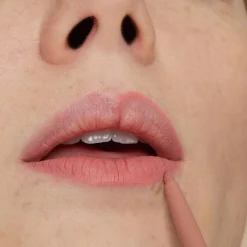 By Terry ByTerry Hyaluronic Lip Liner Best