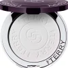 By Terry ByTerry Hyaluronic Pressed Hydra-Powder 8HA Clearance