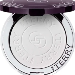 By Terry ByTerry Hyaluronic Pressed Hydra-Powder 8HA Clearance