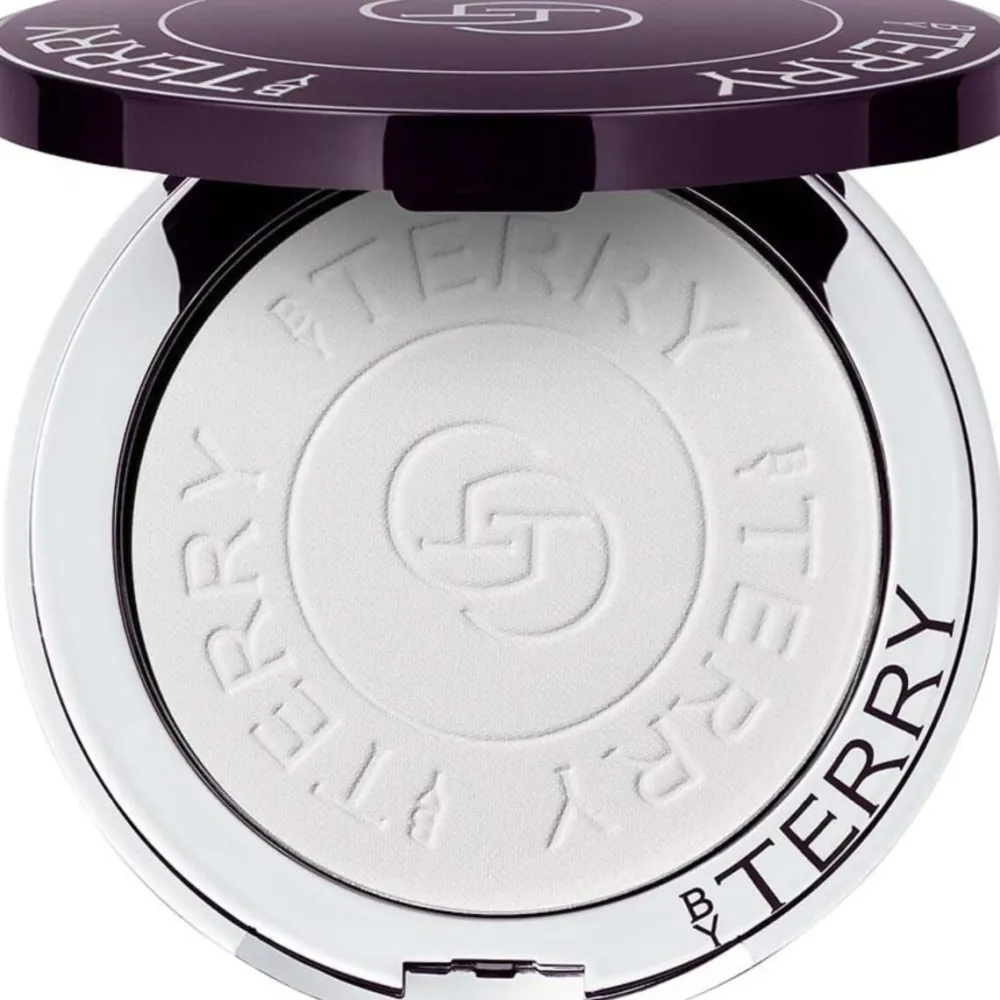 By Terry ByTerry Hyaluronic Pressed Hydra-Powder 8HA Clearance