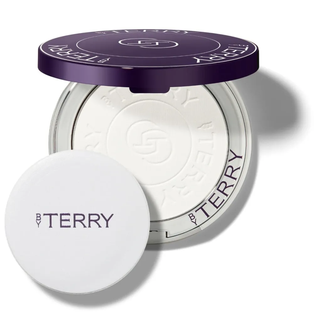 By Terry ByTerry Hyaluronic Pressed Hydra-Powder 8HA Clearance