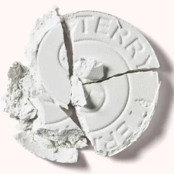 By Terry ByTerry Hyaluronic Pressed Hydra-Powder 8HA Clearance