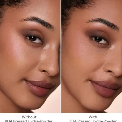 By Terry ByTerry Hyaluronic Pressed Hydra-Powder 8HA Clearance