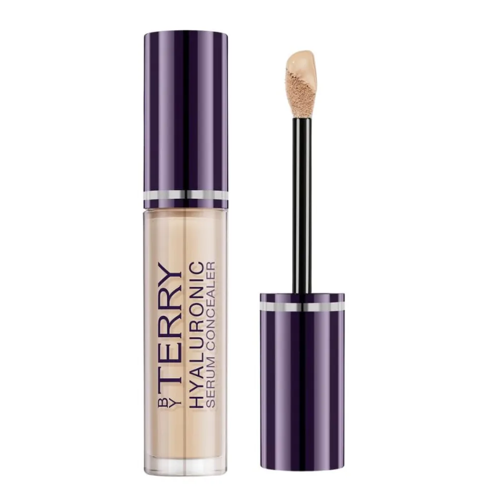By Terry ByTerry Hyaluronic Serum Concealer