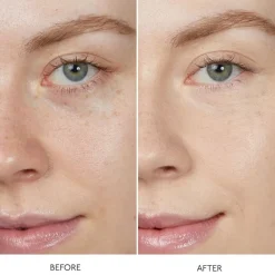 By Terry ByTerry Hyaluronic Serum Concealer