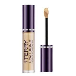 By Terry ByTerry Hyaluronic Serum Concealer
