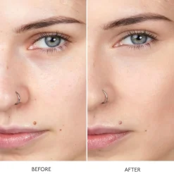 By Terry ByTerry Hyaluronic Serum Concealer
