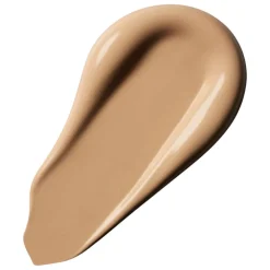 By Terry ByTerry Hyaluronic Serum Concealer