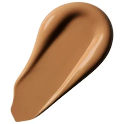 By Terry ByTerry Hyaluronic Serum Concealer