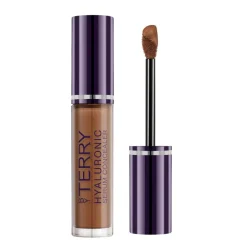 By Terry ByTerry Hyaluronic Serum Concealer