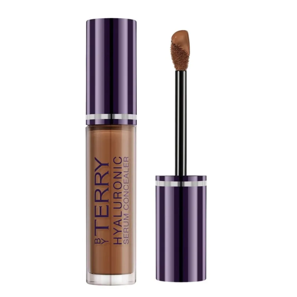 By Terry ByTerry Hyaluronic Serum Concealer