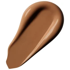 By Terry ByTerry Hyaluronic Serum Concealer