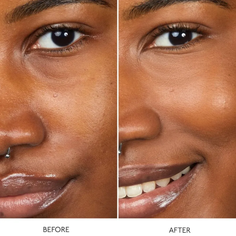 By Terry ByTerry Hyaluronic Serum Concealer