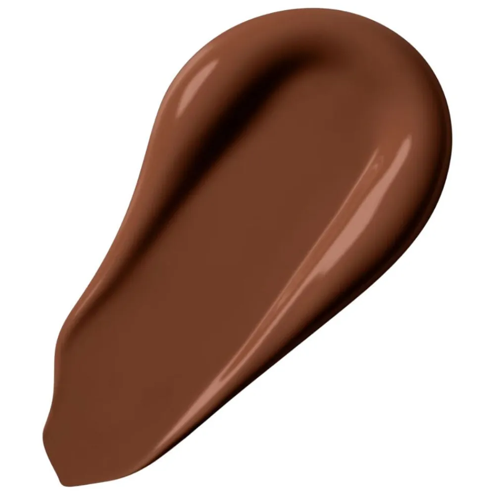 By Terry ByTerry Hyaluronic Serum Concealer