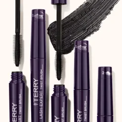 By Terry ByTerry Lash-Expert Twist Brush Mascara - Master Black