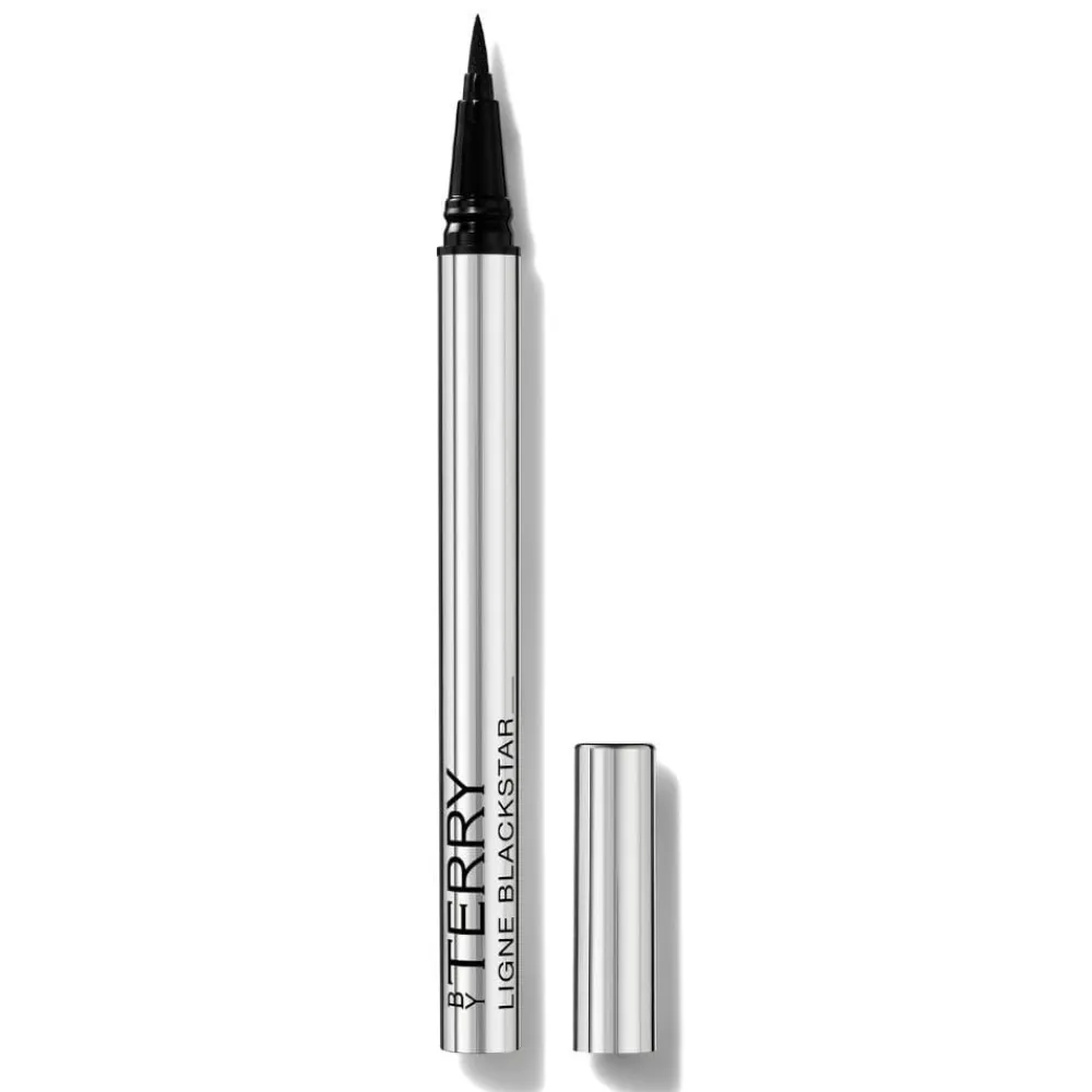 By Terry ByTerry Ligne Blackstar Eyeliner 1. So Black Online