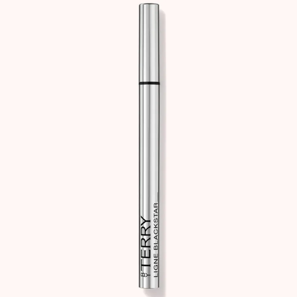 By Terry ByTerry Ligne Blackstar Eyeliner 1. So Black Online