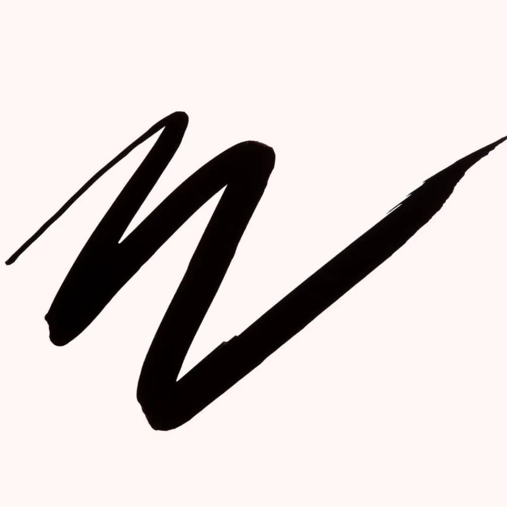 By Terry ByTerry Ligne Blackstar Eyeliner 1. So Black Online
