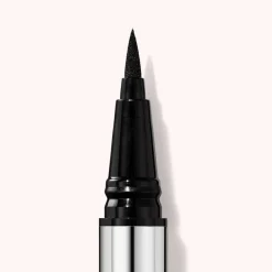 By Terry ByTerry Ligne Blackstar Eyeliner 1. So Black Online