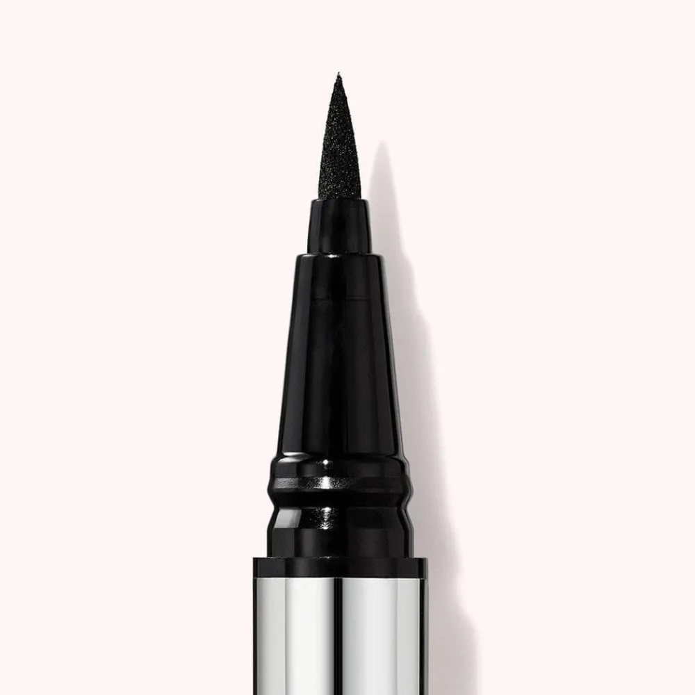 By Terry ByTerry Ligne Blackstar Eyeliner 1. So Black Online