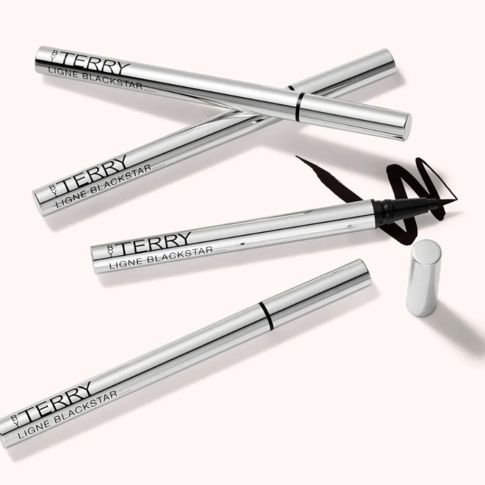 By Terry ByTerry Ligne Blackstar Eyeliner 1. So Black Online